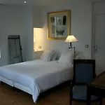 La Maison de la Plage